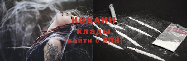 кристаллы Гусь-Хрустальный