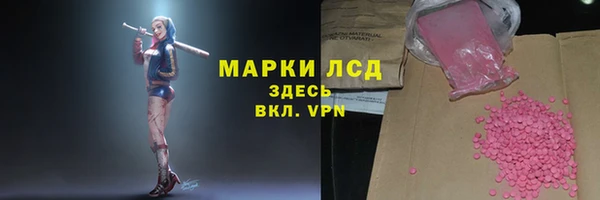 кристаллы Гусь-Хрустальный