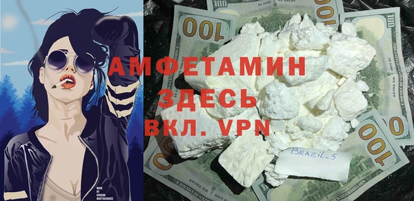 кристаллы Гусь-Хрустальный